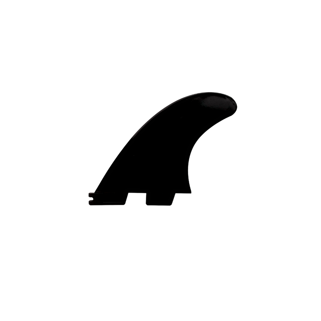 Tranquilha Logo